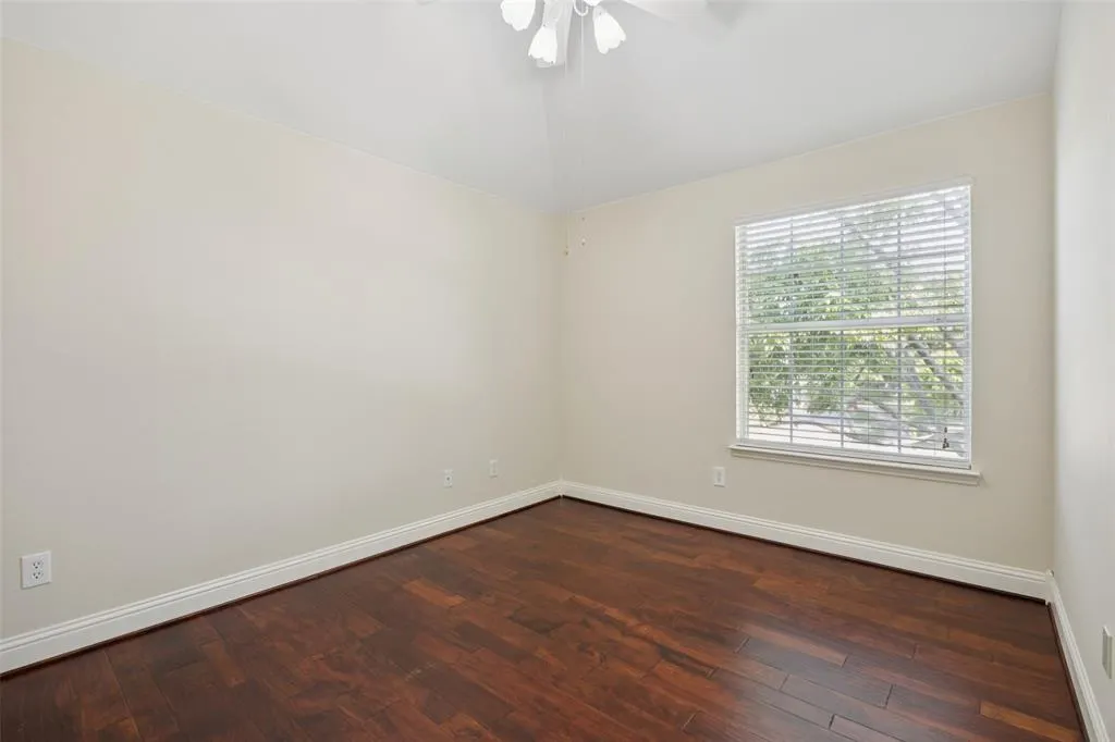 10809 Blue Bay Drive