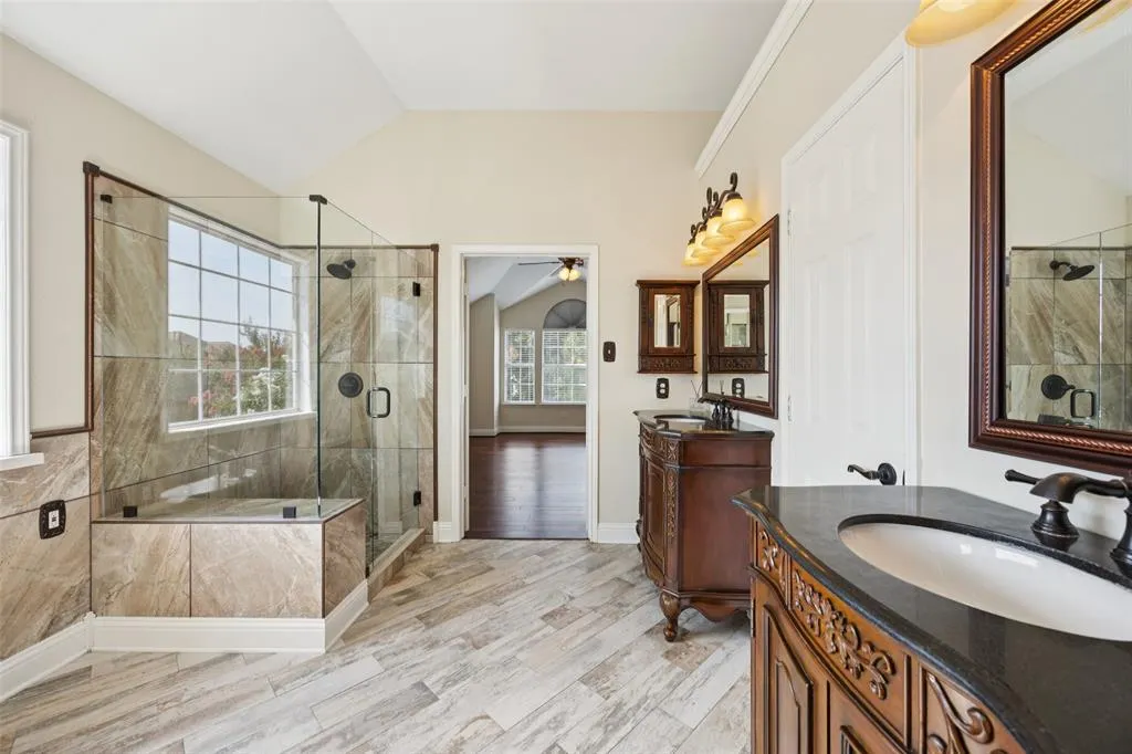 10809 Blue Bay Drive