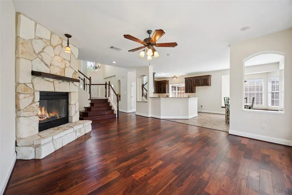 10809 Blue Bay Drive