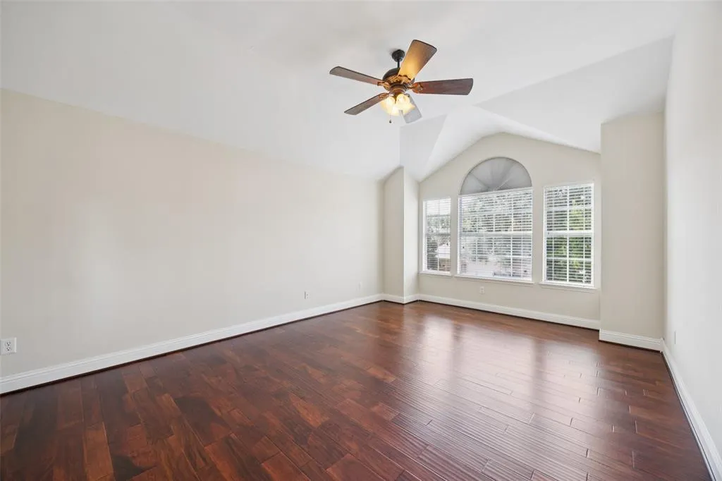 10809 Blue Bay Drive