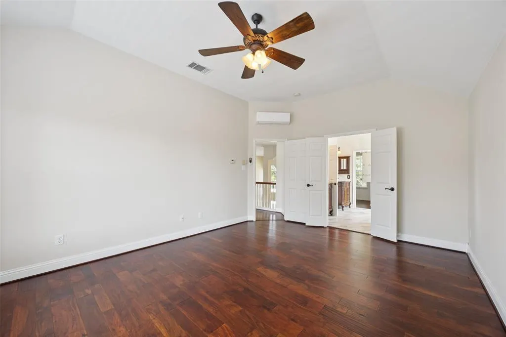 10809 Blue Bay Drive