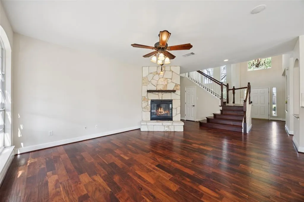 10809 Blue Bay Drive