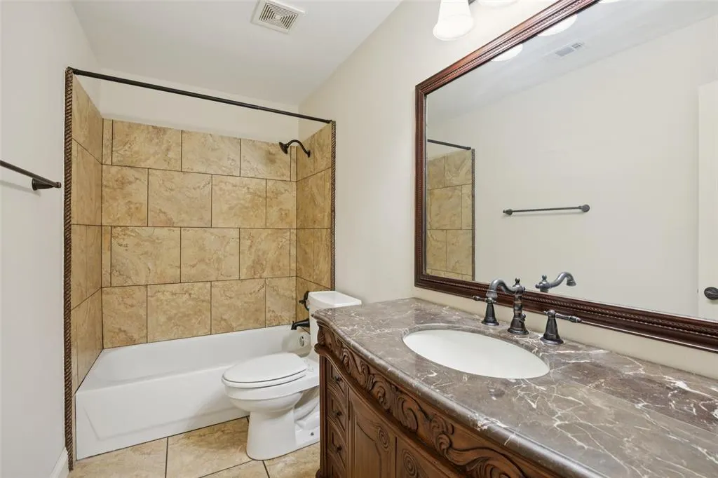 10809 Blue Bay Drive