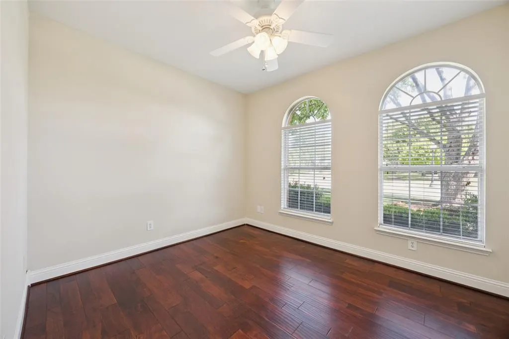 10809 Blue Bay Drive