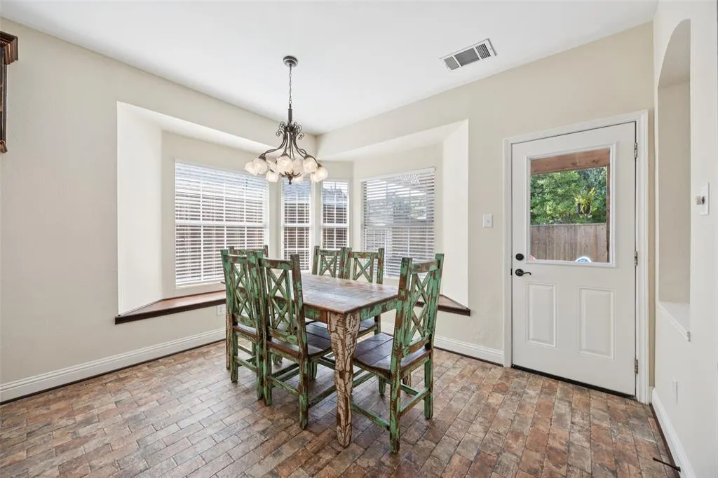 10809 Blue Bay Drive