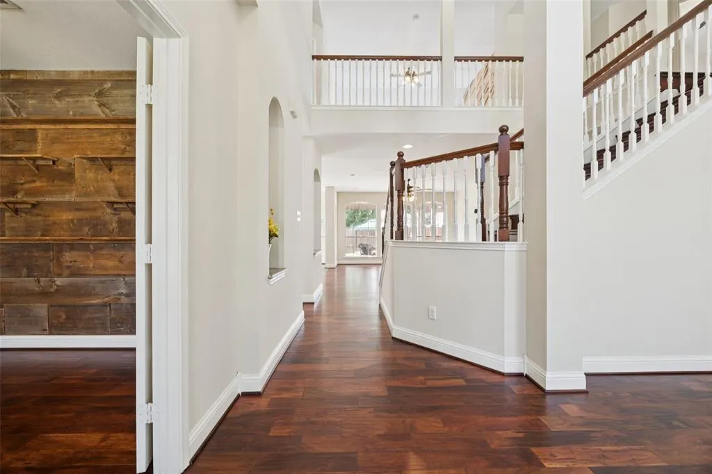 10809 Blue Bay Drive