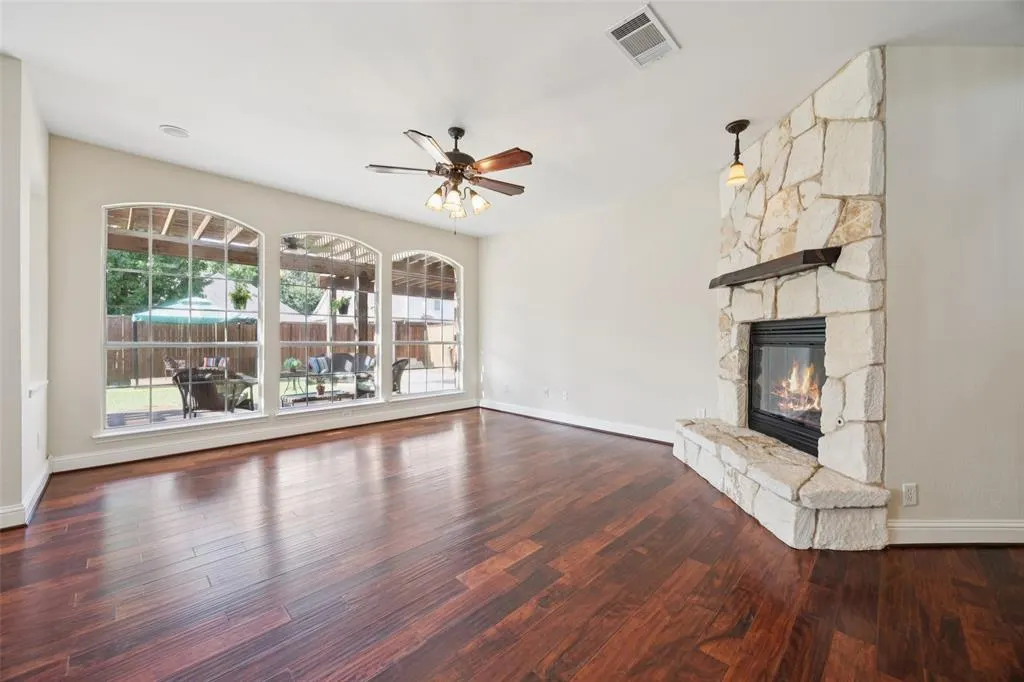 10809 Blue Bay Drive
