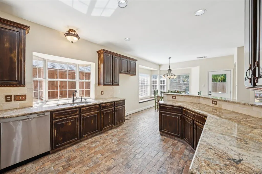 10809 Blue Bay Drive