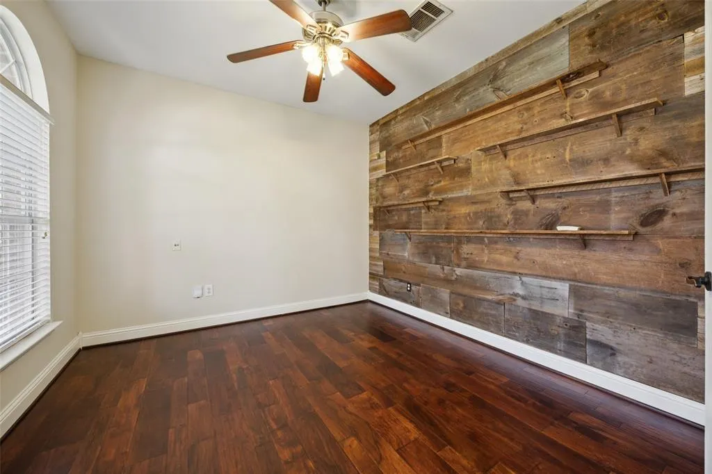 10809 Blue Bay Drive