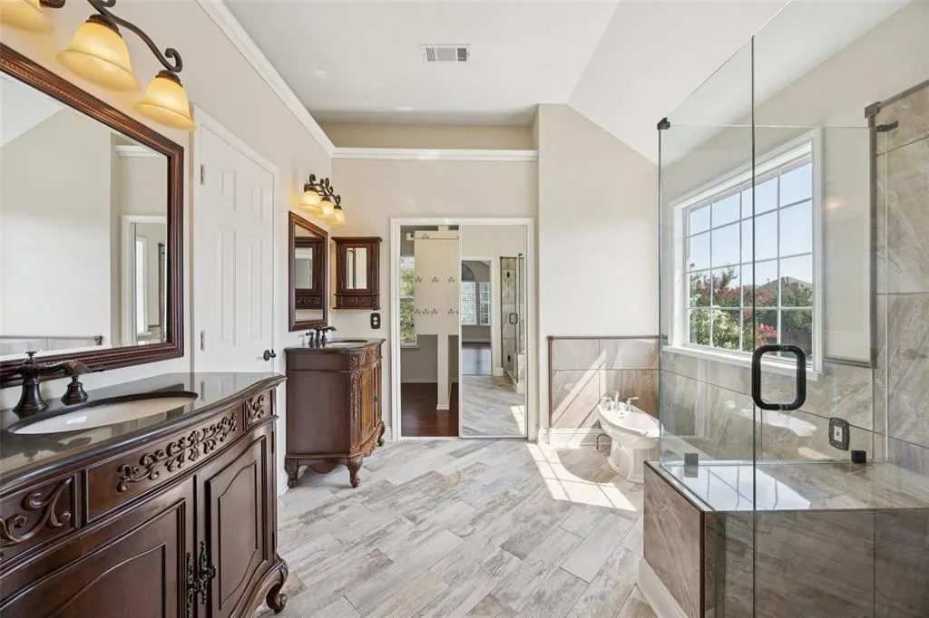 10809 Blue Bay Drive