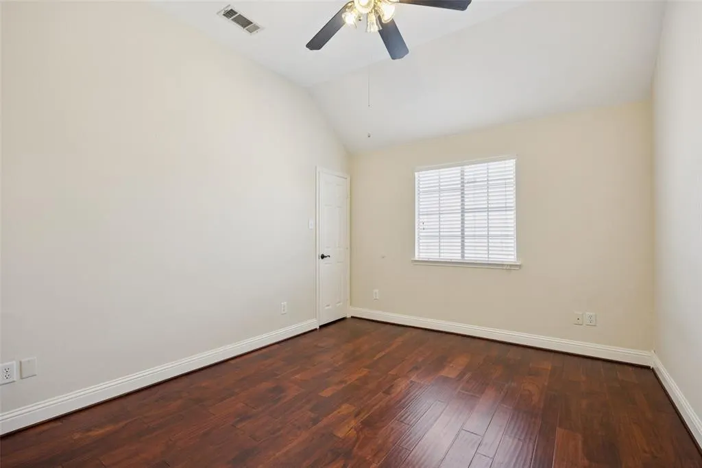 10809 Blue Bay Drive