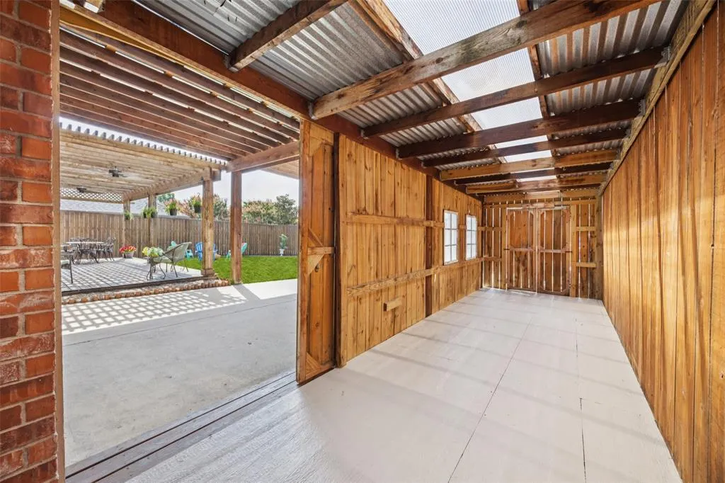 10809 Blue Bay Drive
