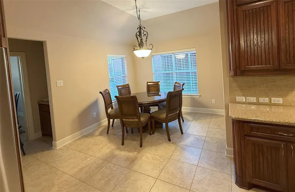 15026 Blakehill Drive