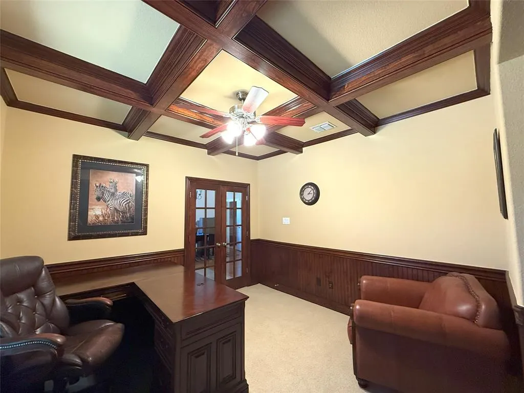 15026 Blakehill Drive