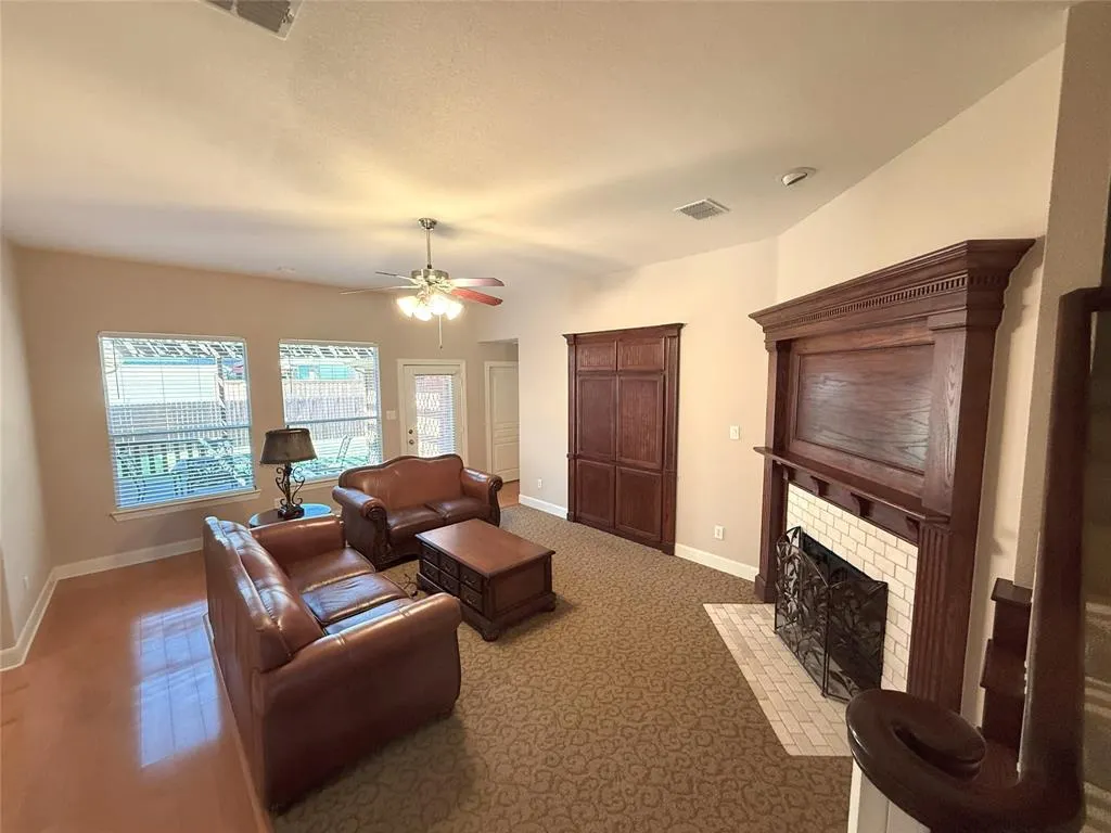 15026 Blakehill Drive
