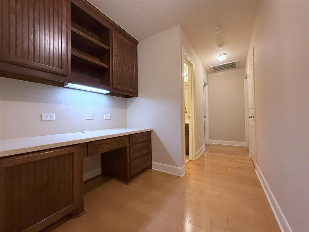 15026 Blakehill Drive