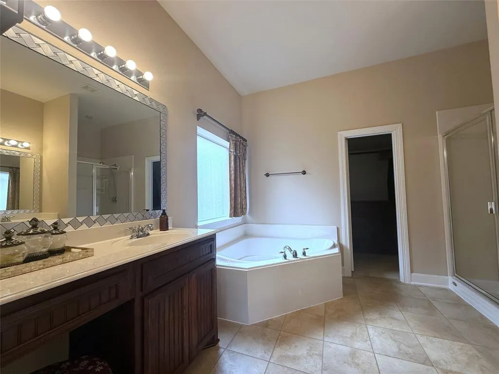 15026 Blakehill Drive
