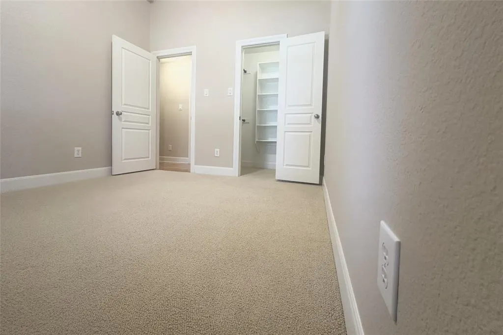 15026 Blakehill Drive