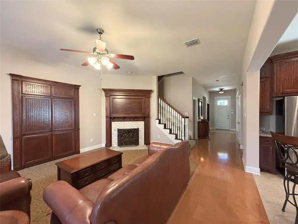 15026 Blakehill Drive