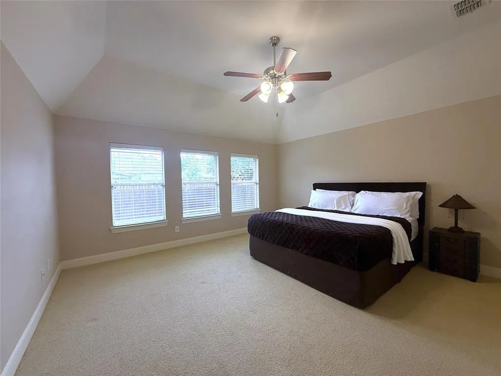 15026 Blakehill Drive