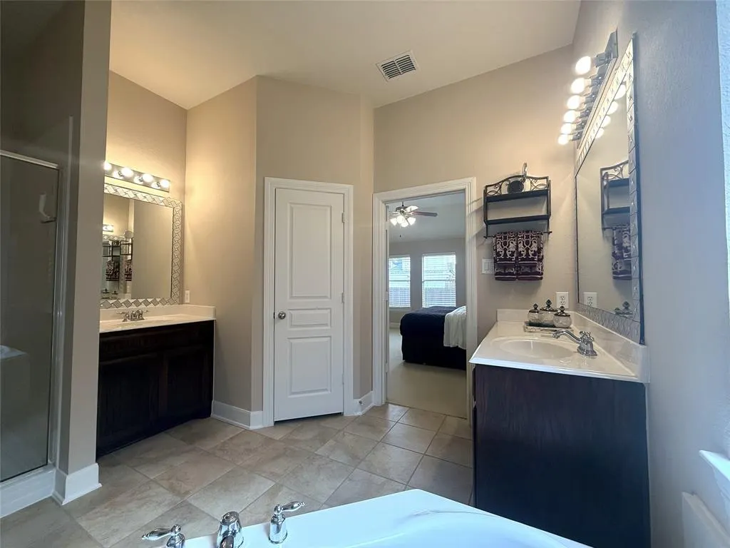 15026 Blakehill Drive