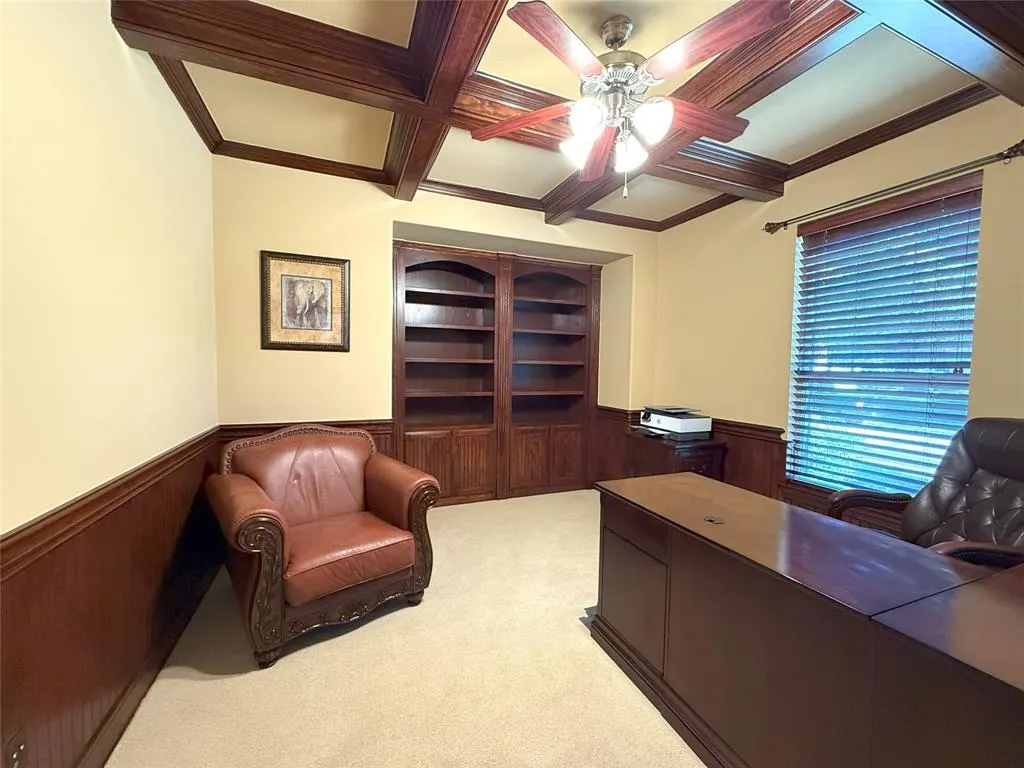 15026 Blakehill Drive