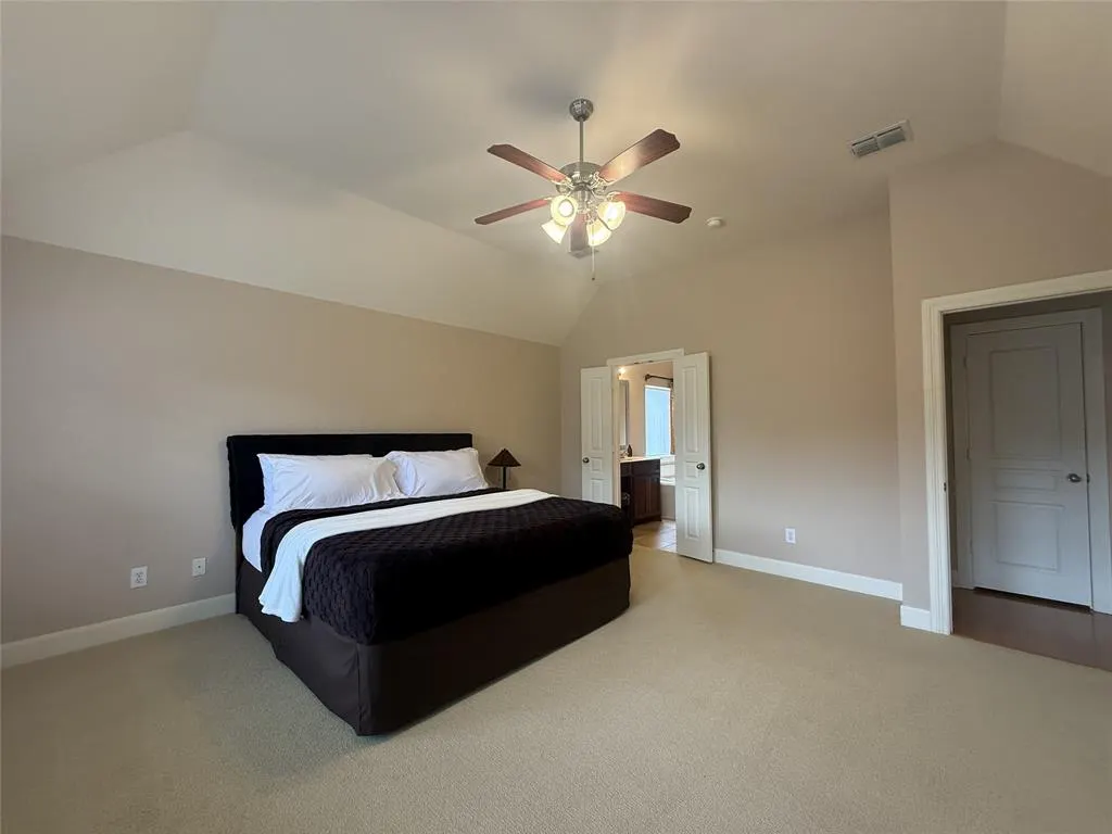 15026 Blakehill Drive