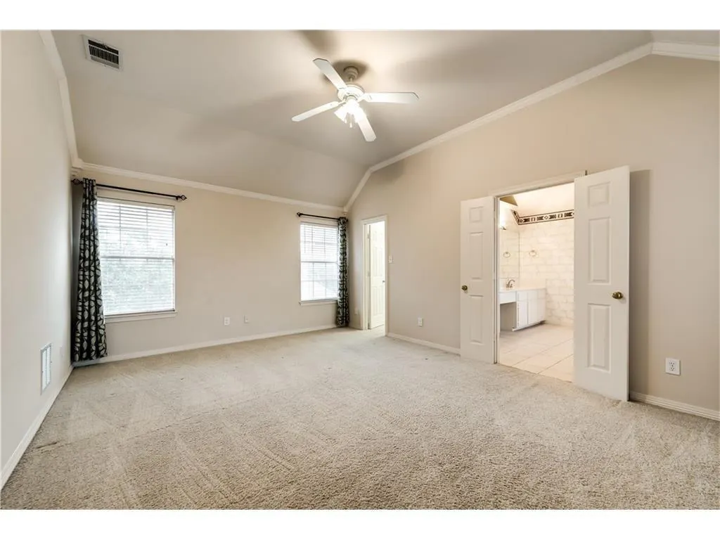 2621 Pine Springs Drive