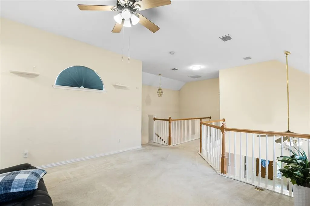 3136 Kettle River Court