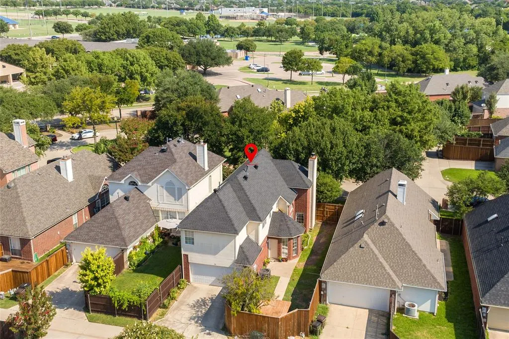 3136 Kettle River Court