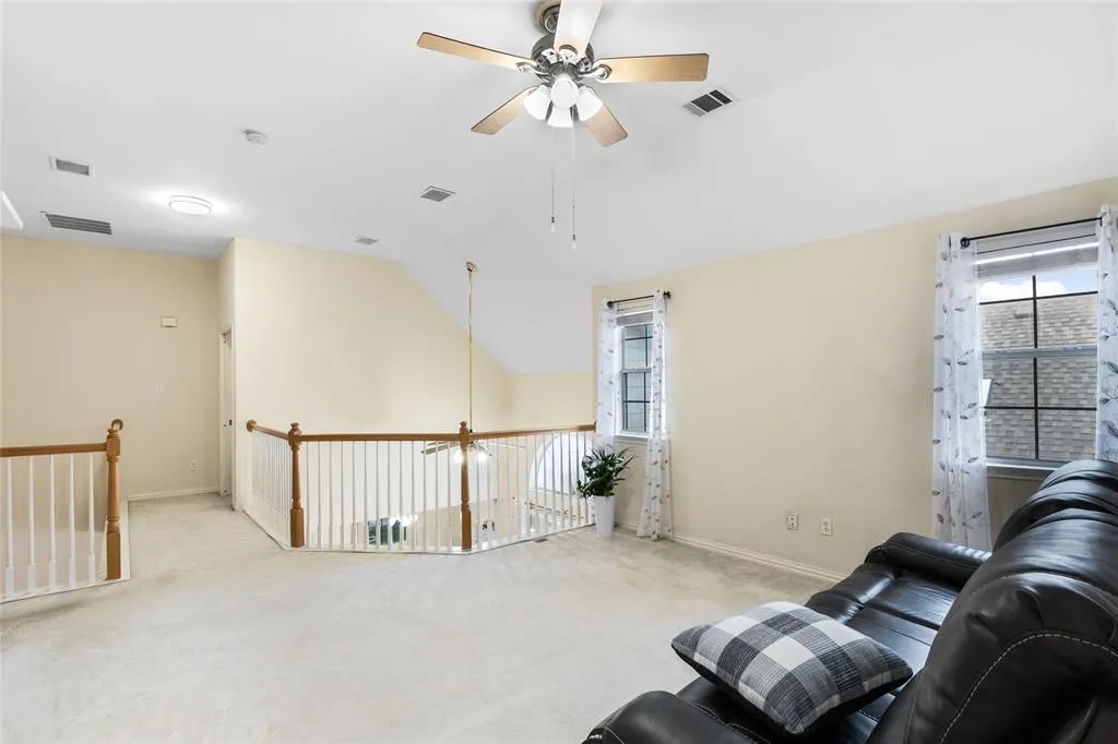 3136 Kettle River Court