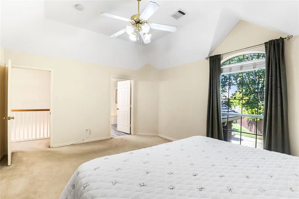 3136 Kettle River Court