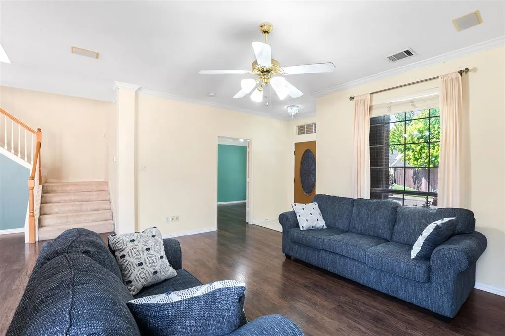 3136 Kettle River Court