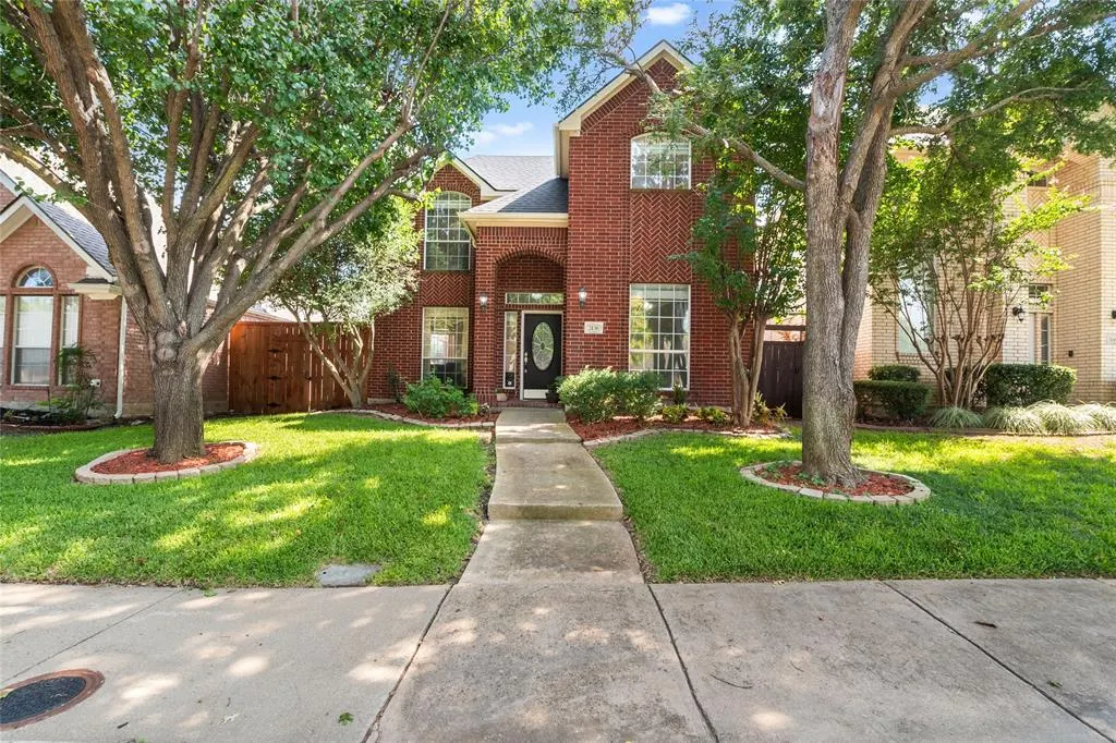 3136 Kettle River Court