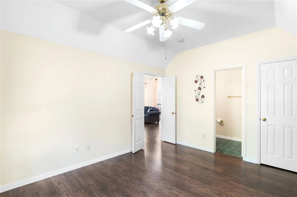 3136 Kettle River Court
