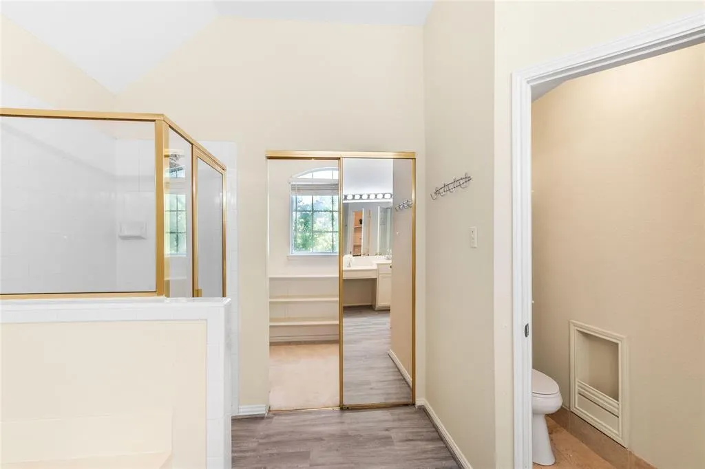 3136 Kettle River Court