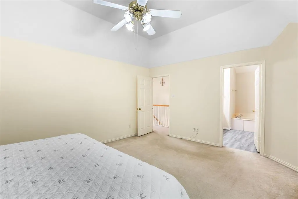 3136 Kettle River Court