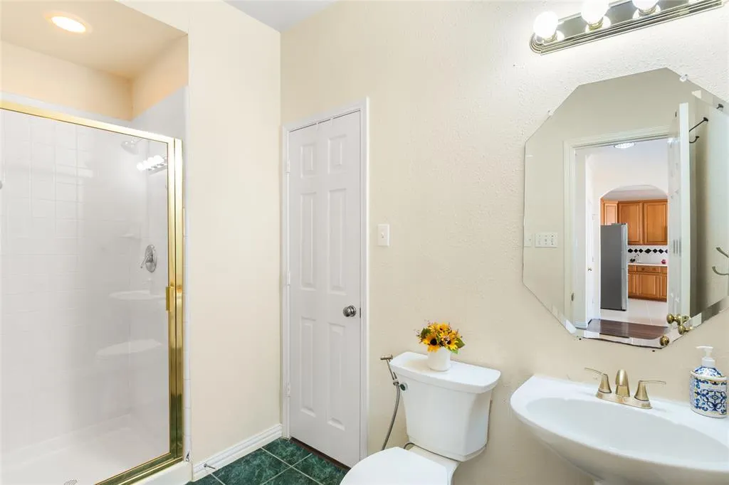 3136 Kettle River Court