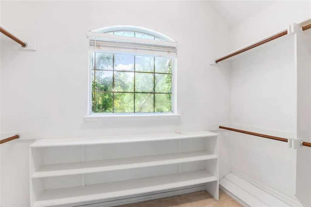 3136 Kettle River Court