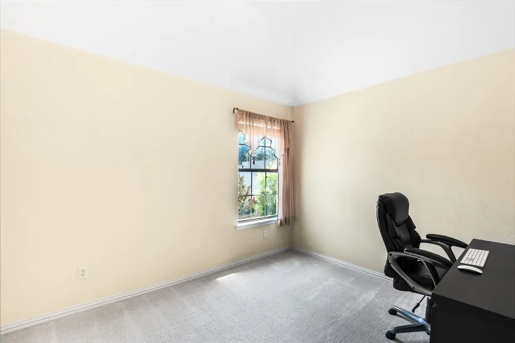 3136 Kettle River Court