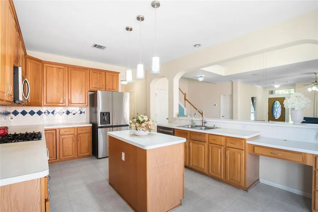 3136 Kettle River Court