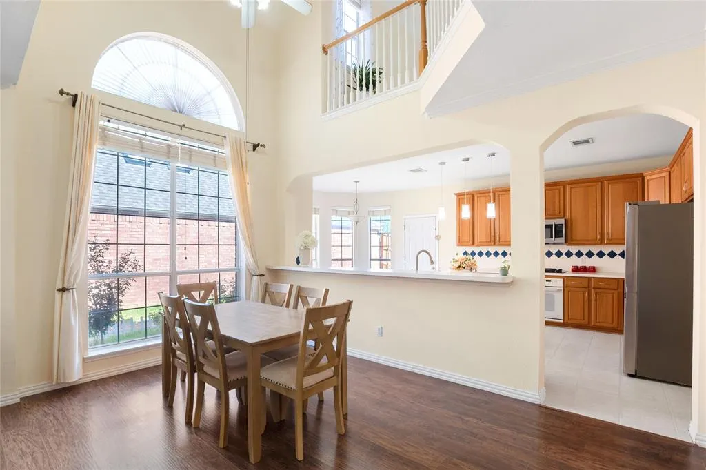 3136 Kettle River Court