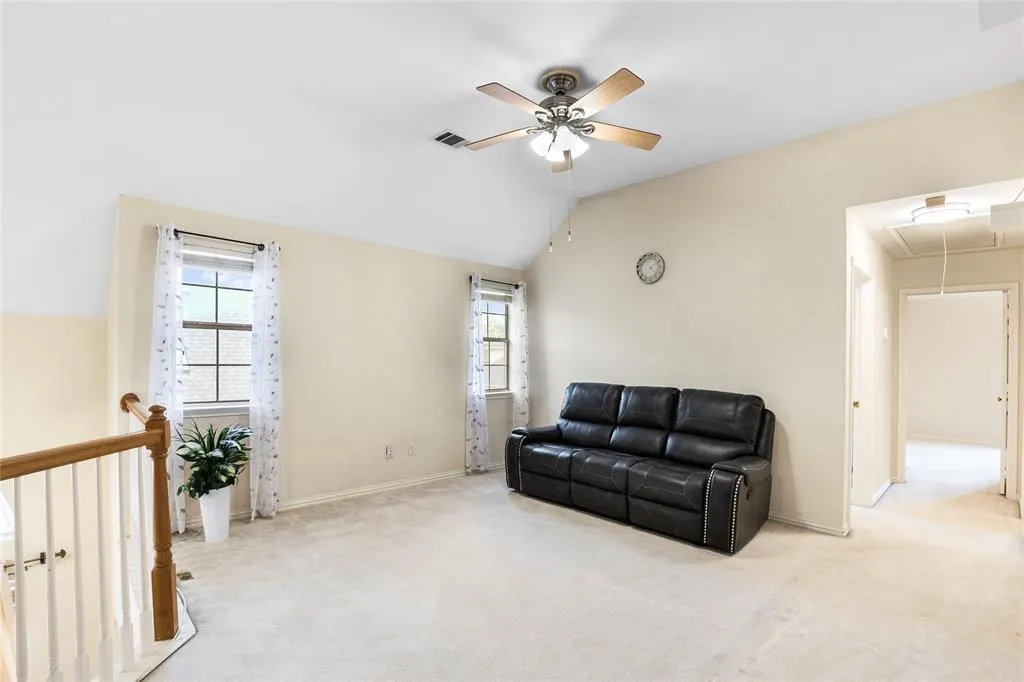3136 Kettle River Court
