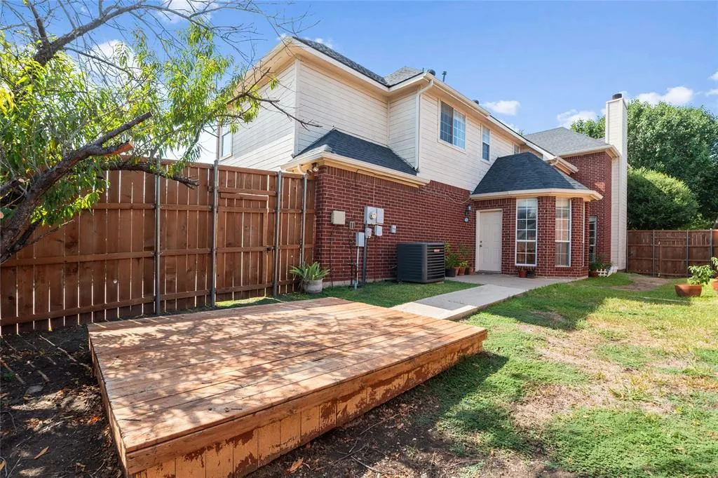 3136 Kettle River Court
