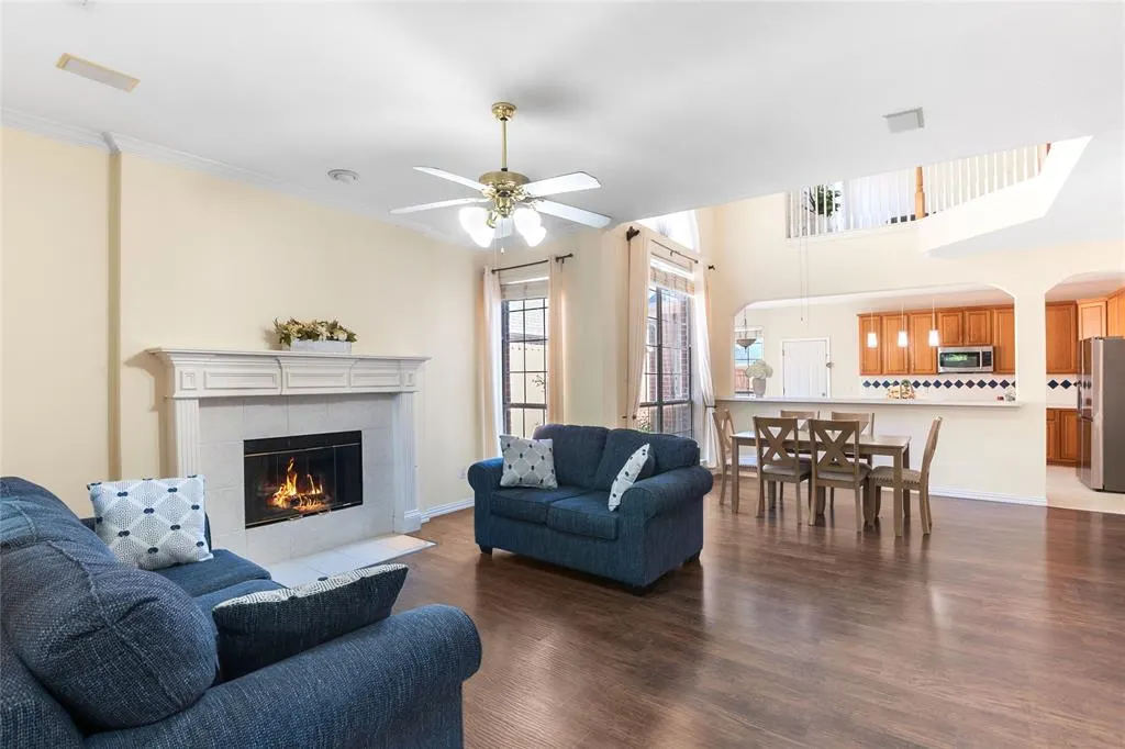 3136 Kettle River Court