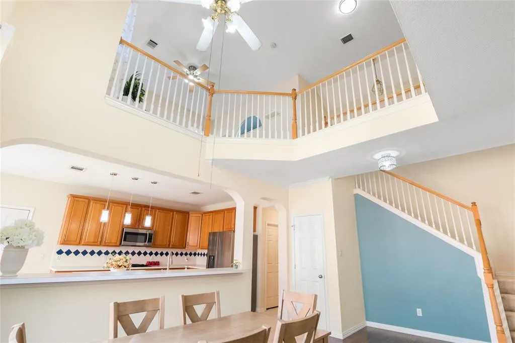 3136 Kettle River Court