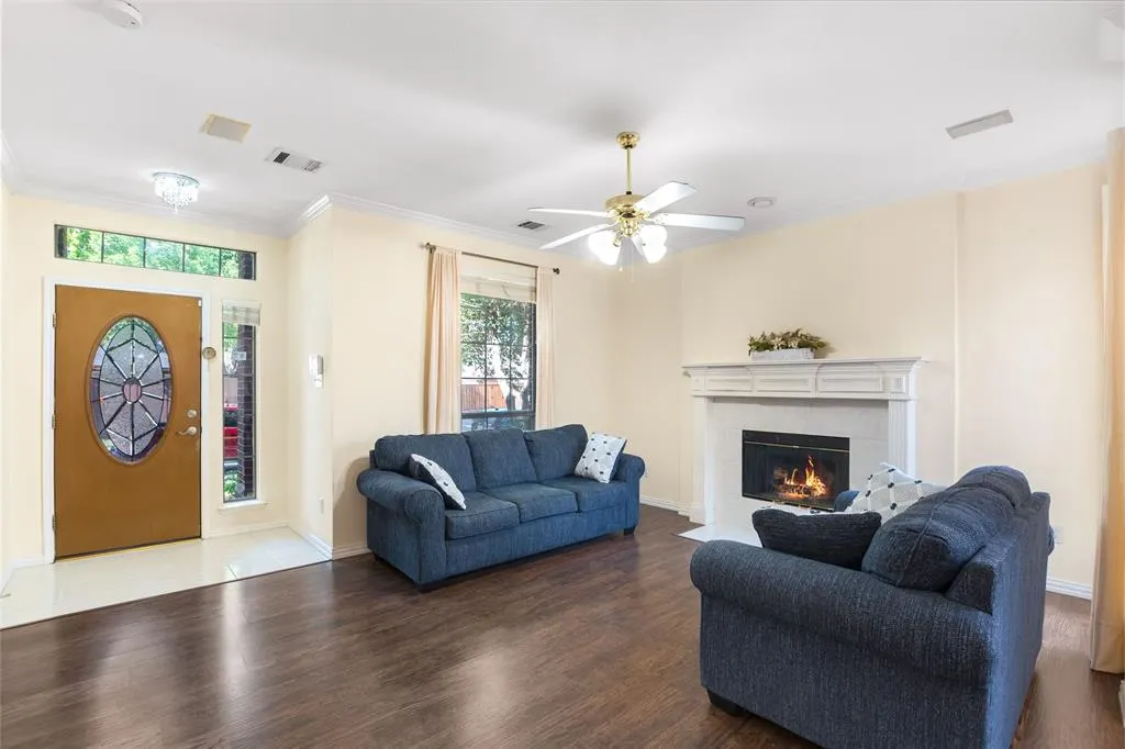 3136 Kettle River Court