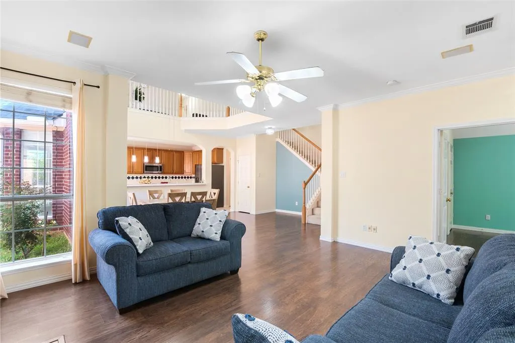 3136 Kettle River Court