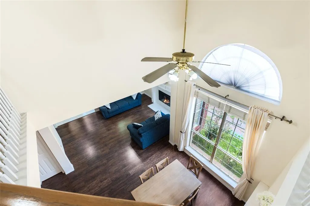 3136 Kettle River Court