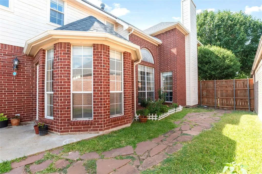 3136 Kettle River Court